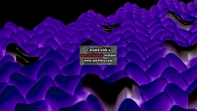 Crying X Samsung Logo Balls (AVS Version) смотреть онлайн