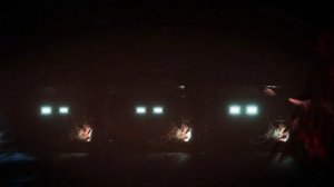 Трейлер Incision (Version 1.0, запуск)