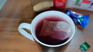 Влог. Подготовка к 1 сентября.