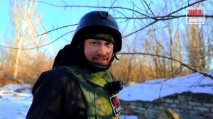 Что будет если постирать гранату F-1 #ПрошлаяДичь