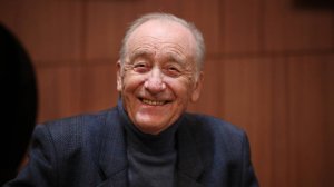 Не погибнут в неизвестности любовь и красота: наследие композитора Щедрина