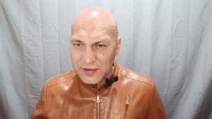 роль: Коллектор_2.проект: Мама взрослой дочери. Юрий Федотов, 44_178_52_42.mp4