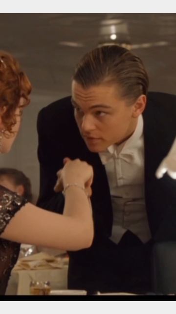 Не отказывайтесь от новых функций из-за привычки!