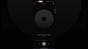 Ди Джей Алекс