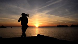 Just Arts One year(Малыш Метр)