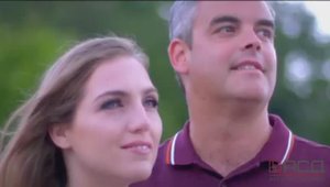 Производственно-строительная компания Арт Строй Дизайн