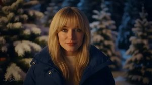 You My Love ｜ DSND