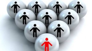 Где рекламировать реферальную ссылку или как рекламировать рефссылку