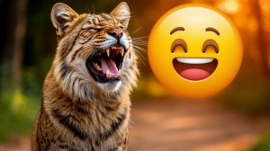 СМЕШНЫЕ МОМЕНТЫ С ЖИВОТНЫМИ И ЛЮДЬМИ ДО СЛЁЗ😂//Дикий смех: звери и люди без тормозов! 😂 #45