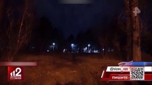 89 жертв? СК обвинил «ангарского маньяка» Попкова в убийстве еще двух женщин