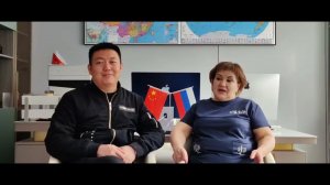 У нас только такие отзывы! Самая лучшая клиника г. Хэйхэ  друзья  Россия  Китай  89140628777