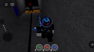 ESCAPE FROM CHEESE #roblox #rat