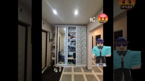 открываю я коробку нету ни кусочка