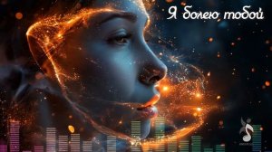 Я болею тобой