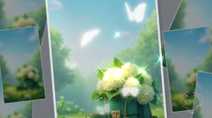 С Добрым Утром 🌞 НОВИНКА