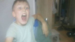 реакция на видос с ютуба