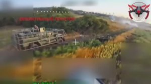 Оперативный просто