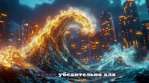 МВД: мошенники для обмана подростков связываются с ними в соцсетях и играх