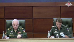 Формирование механизма обратной связи