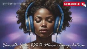 Музыка для отдыха