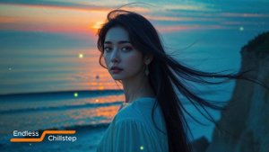 Deep Progressive Chillstep Mix – Focused Work, Relaxation & Night Drives