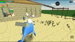 осталось 2 дня