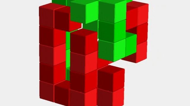 352. Головоломка "ОР".