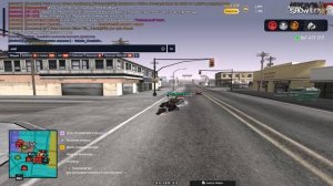 Grand Theft Auto  San Andreas 2025.08.27 - 20.07.45.03