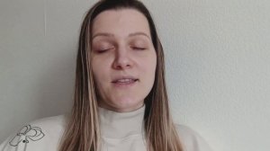 video5368604765179634067