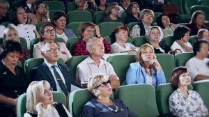 Совещание представителей образовательного сообщества прошло в БрГУ