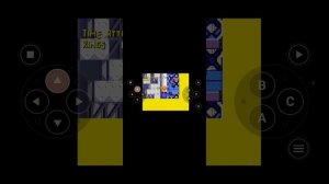 играю во все игры Соника которые у меня есть честь 30 подписчиков