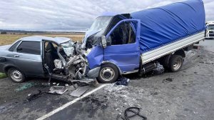 Подборка Аварий и ДТП, водятлы-лётчики идут на взлёт🛫