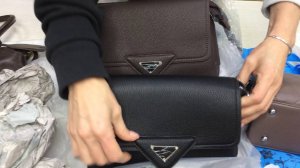 🎒НОВОЕ ПОСТУПЛЕНИЕ👜сти333. Сумки новые