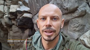 Загадочный Нуэво-Леон: древние ритуалы уичоль и места силы Мексики | InAdventures