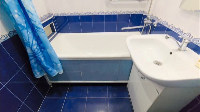 Даргомыжского, 7 смотреть онлайн