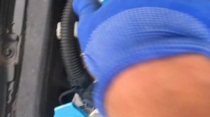 S 7887 ДВС (Двигатель) VW Passat B6 2.0tdi CBAB