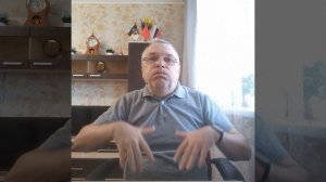 29-08-25.Новости мира