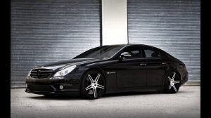 Музыка по кайфу