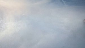 Что скрывает Zeekr 9X? НОВЫЙ ФЛАГМАН SUV от Geely. Что будет на премьере 9 июля?