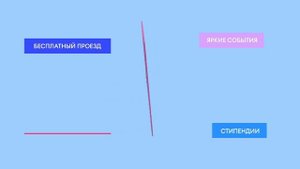 Лига отличников Кузбасса