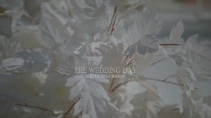 Свадебный фильм