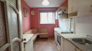 Продаётся квартира в г.Екатеринбург, улица Белинского, 154