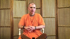 Гордыня и чувство собственного достоинства, в чем разница?