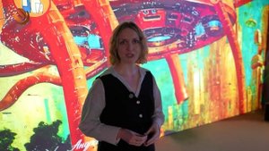 Эфир ОЭК-ТВ от 1 сентября 2025 года