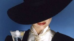 Мосин Владимир. Тук, тук.