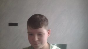 лего марио дополнительные наборы