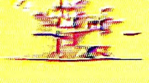 Основная заставка (СТС, 2011)