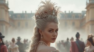 Почему наши накопления теряются уже после 3 поколения ?🤔😵💫🤗