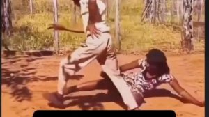 Выбрала по любви!