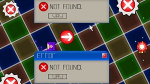 Прохождение уровня Windows Xppppppppppp на 100%